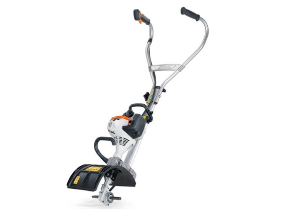 Motorul performant MM 55